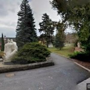 obrazek: avatar BIOINOVA, s.r.o.