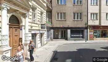 blog-img