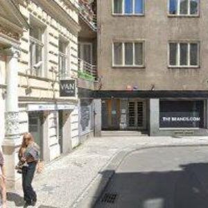 obrazek: avatar PIVNÍ LÁZNĚ BBB PRAHA