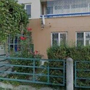 obrazek: avatar DECLIN s.r.o.