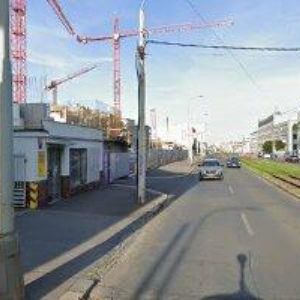 obrazek: avatar APIGENEX s.r.o.