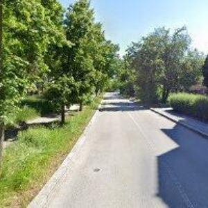 obrazek: avatar GENTEST, s.r.o.