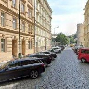 obrazek: avatar KVALIDENT s.r.o.