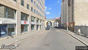 blog-img