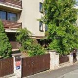 BOUČKOVÁ MARTA PhDr.