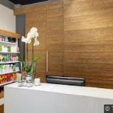 MACHÁČKOVÁ DANIELA MUDr.