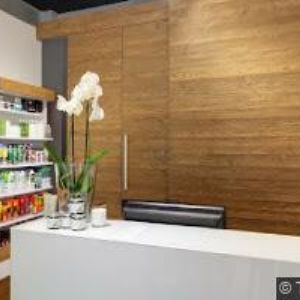 obrazek: avatar MACHÁČKOVÁ DANIELA MUDr.