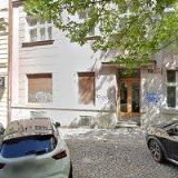 LANDOVÁ RENÁTA MUDr.