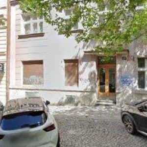 obrazek: avatar LANDOVÁ RENÁTA MUDr.