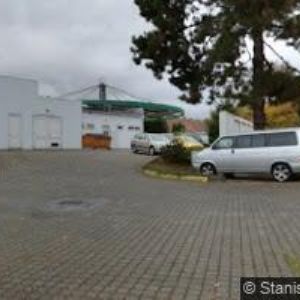 obrazek: avatar INTERSURGICAL, s.r.o.