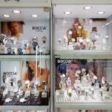 UVÁČIKOVÁ ALENA PhDr.