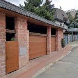 4 LIFE PHARMA CZ, s.r.o.