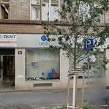 FINEDENT PLUS s.r.o.