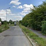 FF SERVIS, spol. s r.o.