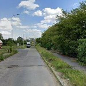 obrazek: avatar FF SERVIS, spol. s r.o.