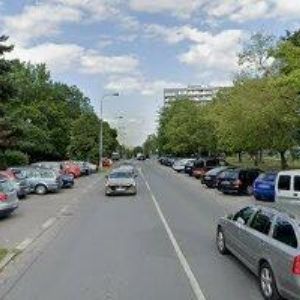 obrazek: avatar MUDr. JANA BRCHLOVÁ s.r.o.