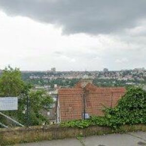 obrazek: avatar PHLEBOMEDICA, spol. s r.o.