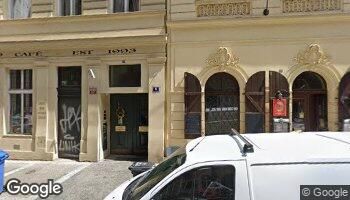 blog-img