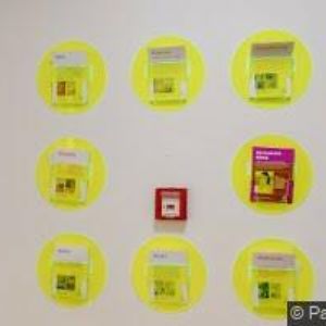 obrazek: avatar DENTIS