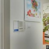 CHILD FRIENDLY s.r.o.