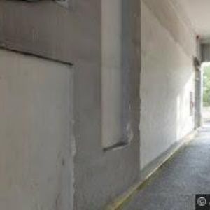 obrazek: avatar MAGIC SMILE