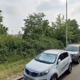 BURLACHENKO LJUBA DiS.