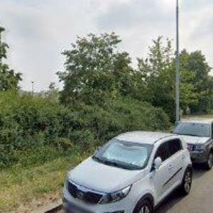 obrazek: avatar BURLACHENKO LJUBA DiS.