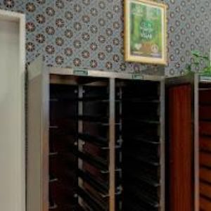 obrazek: avatar DĚTSKÉ OČNÍ CENTRUM KUKÁTKO