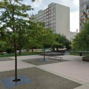 obrazek: avatar GENECARE