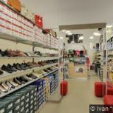 OČNÍ AMBULANCE ART CLINIC