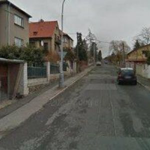 obrazek: avatar KARDIOSPORT s.r.o.