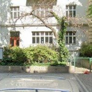 obrazek: avatar KRYDENT s.r.o.