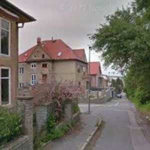 obrazek: avatar PSYCHOSOMATICKÉ CENTRUM PRAHA s.r.o.