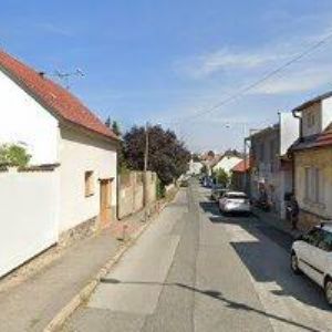 obrazek: avatar SANOPED s.r.o.