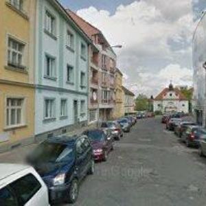 obrazek: avatar SHARKDENT s.r.o.