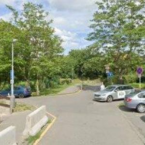 obrazek: avatar KOUROUSIS EPAMEINONDAS