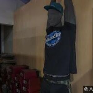 obrazek: avatar MY BEST CARE s.r.o.