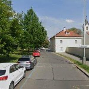 obrazek: avatar CDC-ZUBNÍ KLINIKA