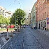 INTERNAL MEDICINE PRAGUE s.r.o.