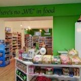 BREAST UNIT PRAGUE-MAMMA CENTRUM HRADČANSKÁ