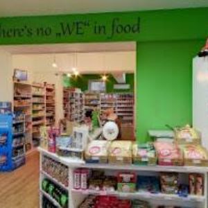 obrazek: avatar BREAST UNIT PRAGUE-MAMMA CENTRUM HRADČANSKÁ