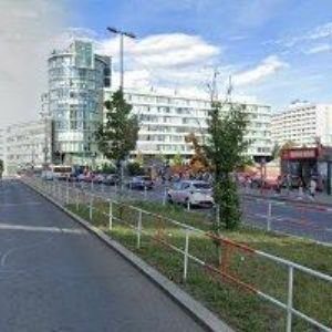 obrazek: avatar IPSEN PHARMA s.r.o.