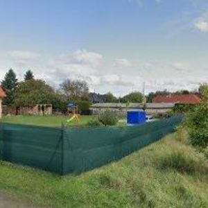 obrazek: avatar XENON CLINIC s.r.o.