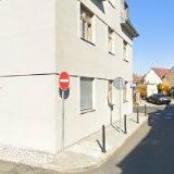 PRŮŠOVÁ RENATA PharmDr.