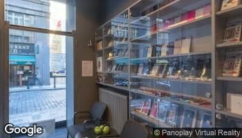 blog-img