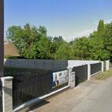 BRYCHTOVÁ ZUZANA MUDr.