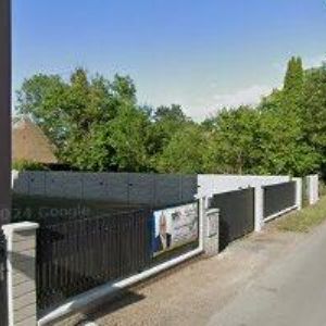 obrazek: avatar BRYCHTOVÁ ZUZANA MUDr.