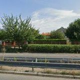 VÍZNEROVÁ VLADIMÍRA MUDr.