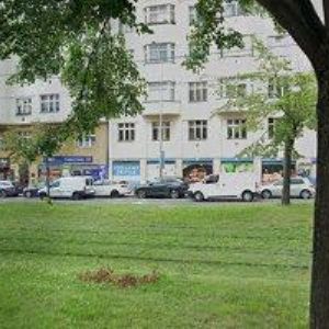 obrazek: avatar KALČÍKOVÁ VALERIE MUDr.