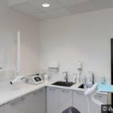 ADAMUS JAROMÍR MUDr.